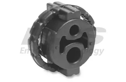 hjs-83224275